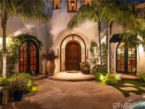 19  Old Ranch Road  , Laguna Niguel, CA