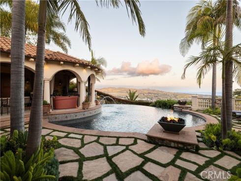 19  Old Ranch Road  , Laguna Niguel, CA