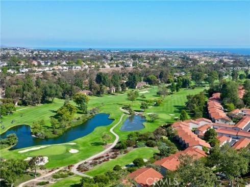 30902  Clubhouse Dr  25E , Laguna Niguel, CA
