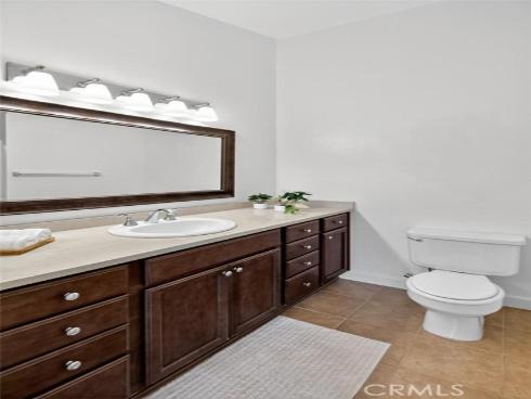 30902  Clubhouse Dr  25E , Laguna Niguel, CA