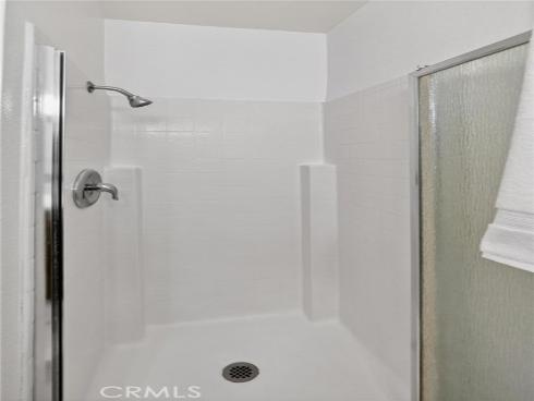 30902  Clubhouse Dr  25E , Laguna Niguel, CA