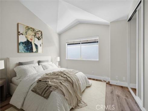 30902  Clubhouse Dr  25E , Laguna Niguel, CA