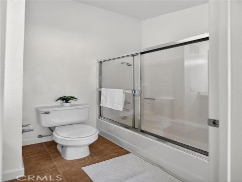 30902  Clubhouse Dr  25E , Laguna Niguel, CA