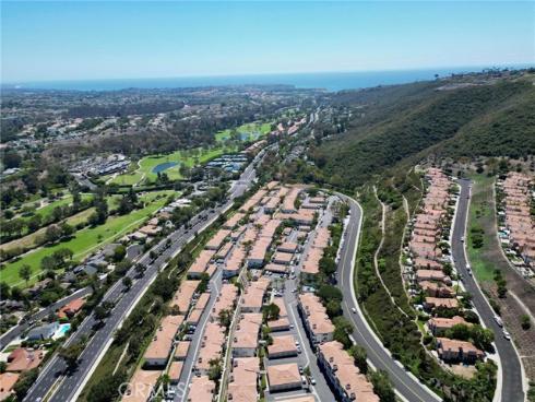 30902  Clubhouse Dr  25E , Laguna Niguel, CA