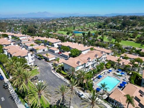 30902  Clubhouse Dr  25E , Laguna Niguel, CA