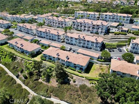 30902  Clubhouse Dr  25E , Laguna Niguel, CA