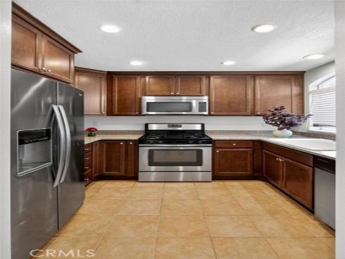 30902  Clubhouse Dr  25E , Laguna Niguel, CA