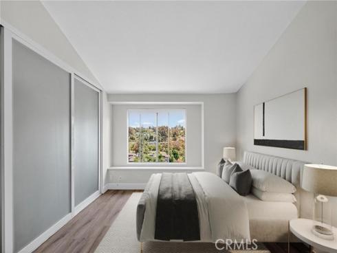 30902  Clubhouse Dr  25E , Laguna Niguel, CA