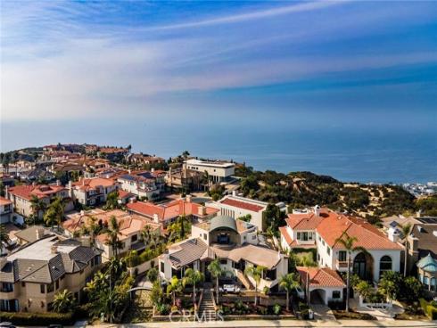 31731  Isle Vista  , Laguna Niguel, CA