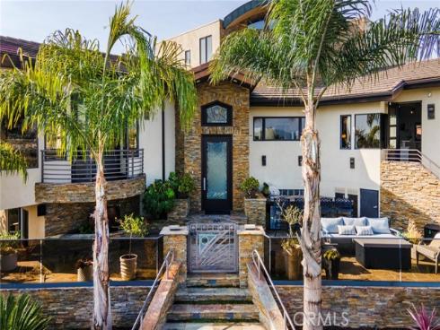 31731  Isle Vista  , Laguna Niguel, CA