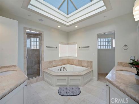 31731  Isle Vista  , Laguna Niguel, CA