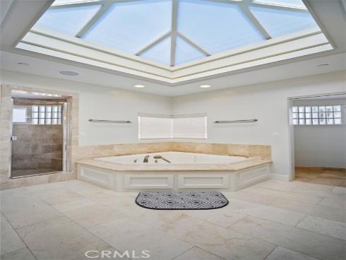 31731  Isle Vista  , Laguna Niguel, CA