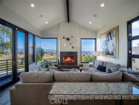 31731  Isle Vista  , Laguna Niguel, CA