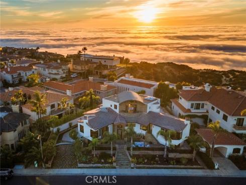 31731  Isle Vista  , Laguna Niguel, CA