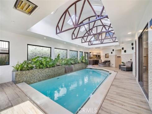 31731  Isle Vista  , Laguna Niguel, CA