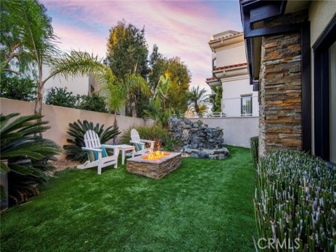 31731  Isle Vista  , Laguna Niguel, CA