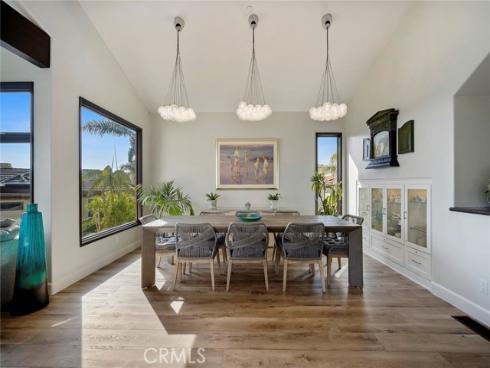 31731  Isle Vista  , Laguna Niguel, CA