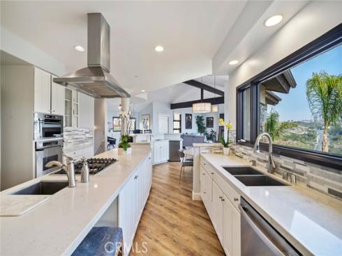 31731  Isle Vista  , Laguna Niguel, CA