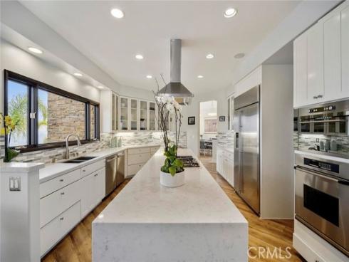 31731  Isle Vista  , Laguna Niguel, CA