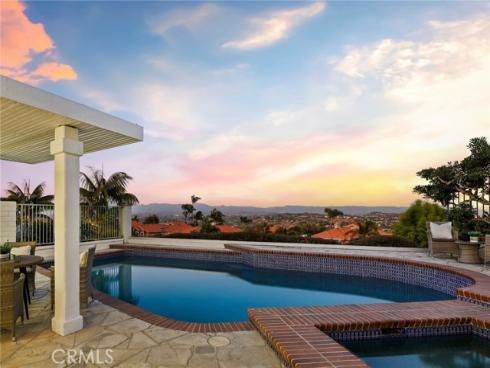 30352  Anamonte  , Laguna Niguel, CA