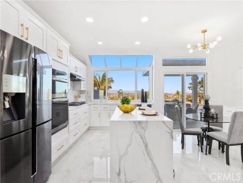 30352  Anamonte  , Laguna Niguel, CA