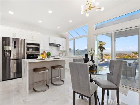 30352  Anamonte  , Laguna Niguel, CA