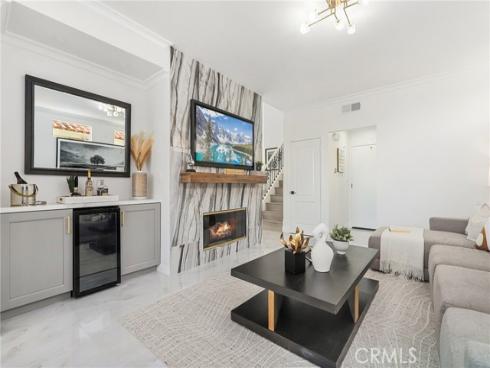 30352  Anamonte  , Laguna Niguel, CA