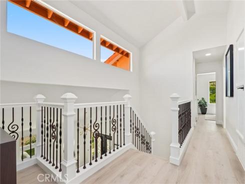 30352  Anamonte  , Laguna Niguel, CA