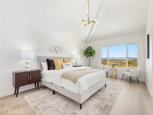 30352  Anamonte  , Laguna Niguel, CA