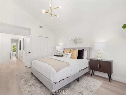 30352  Anamonte  , Laguna Niguel, CA