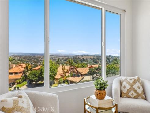 30352  Anamonte  , Laguna Niguel, CA