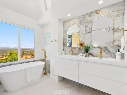 30352  Anamonte  , Laguna Niguel, CA