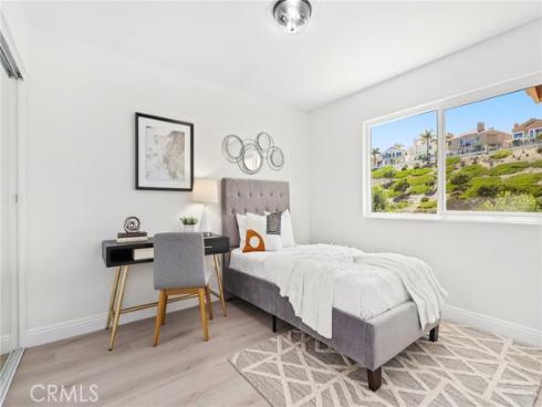 30352  Anamonte  , Laguna Niguel, CA