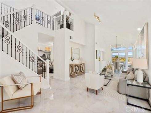 30352  Anamonte  , Laguna Niguel, CA