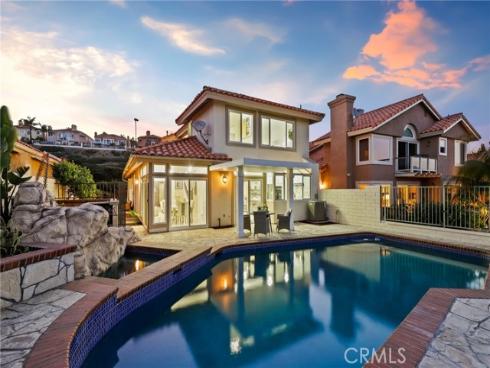 30352  Anamonte  , Laguna Niguel, CA