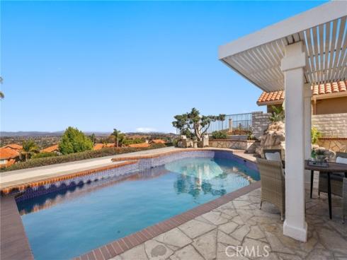 30352  Anamonte  , Laguna Niguel, CA