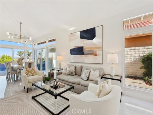 30352  Anamonte  , Laguna Niguel, CA