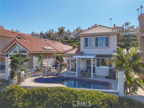 30352  Anamonte  , Laguna Niguel, CA