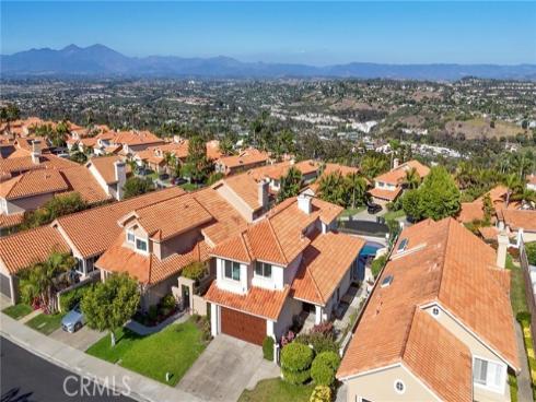 30352  Anamonte  , Laguna Niguel, CA