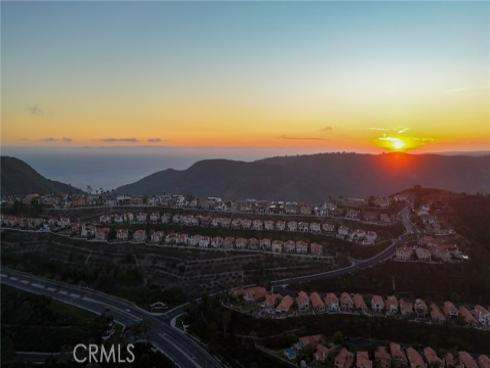 30352  Anamonte  , Laguna Niguel, CA