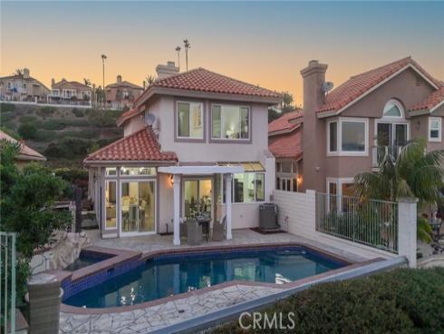 30352  Anamonte  , Laguna Niguel, CA