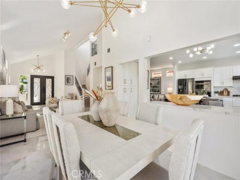 30352  Anamonte  , Laguna Niguel, CA