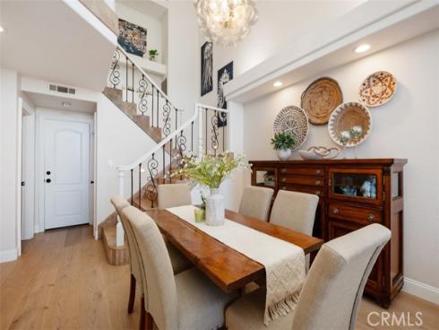 29494  Port Royal Way  , Laguna Niguel, CA