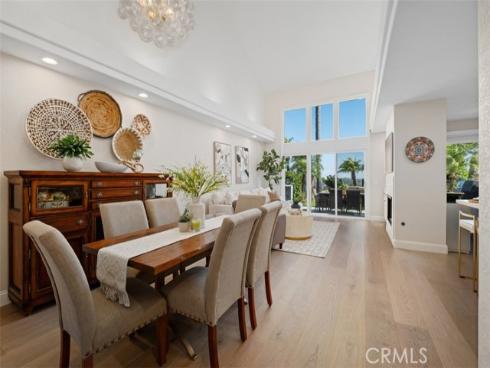 29494  Port Royal Way  , Laguna Niguel, CA