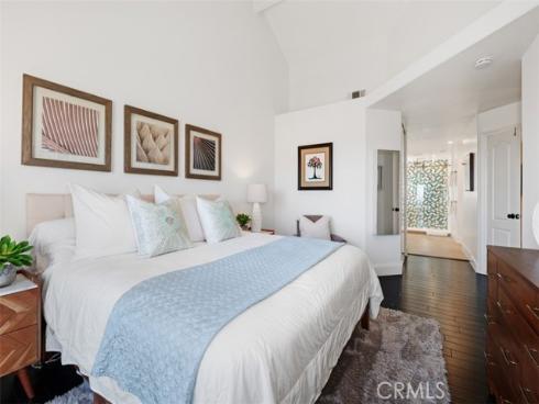 29494  Port Royal Way  , Laguna Niguel, CA