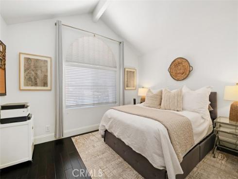 29494  Port Royal Way  , Laguna Niguel, CA