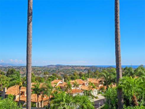 29494  Port Royal Way  , Laguna Niguel, CA