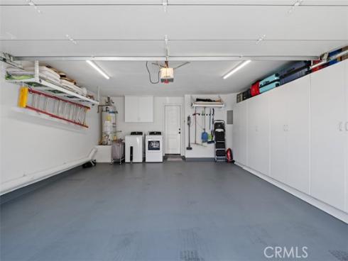 29494  Port Royal Way  , Laguna Niguel, CA