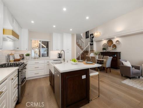 29494  Port Royal Way  , Laguna Niguel, CA