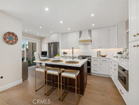 29494  Port Royal Way  , Laguna Niguel, CA